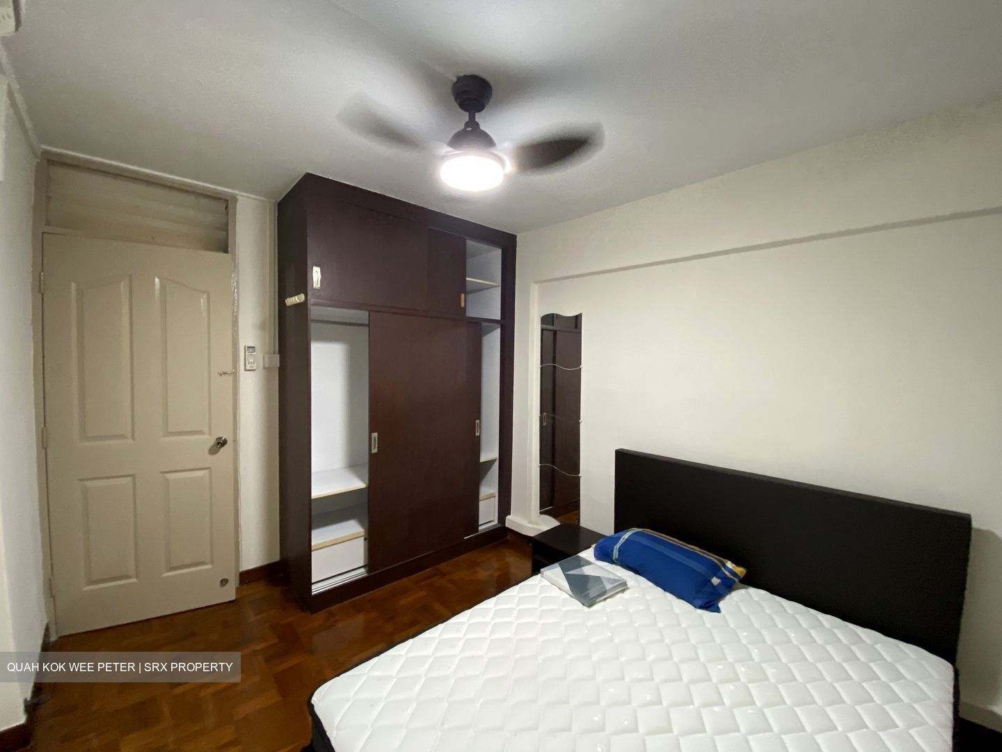 Blk 138 Bedok North Street 2 (Bedok), HDB 3 Rooms #504883021
